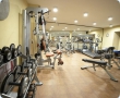 Sala fitness